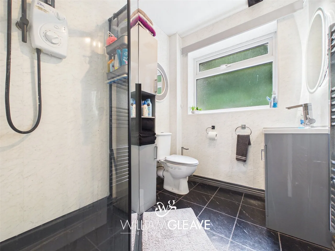 Tan Y Bryn Road, Llandudno, Conwy, LL30 1UU, photo 20