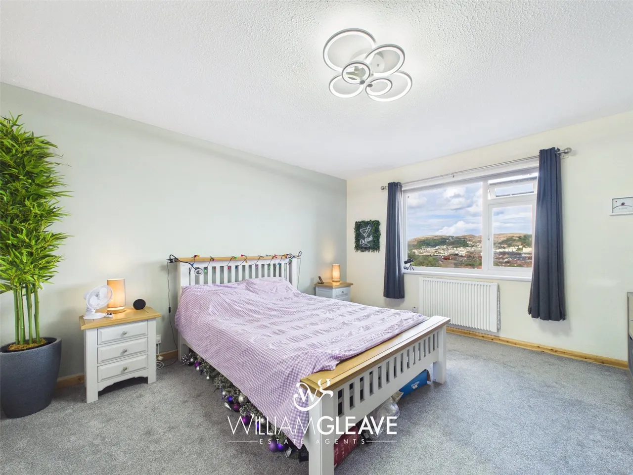 Tan Y Bryn Road, Llandudno, Conwy, LL30 1UU, photo 16