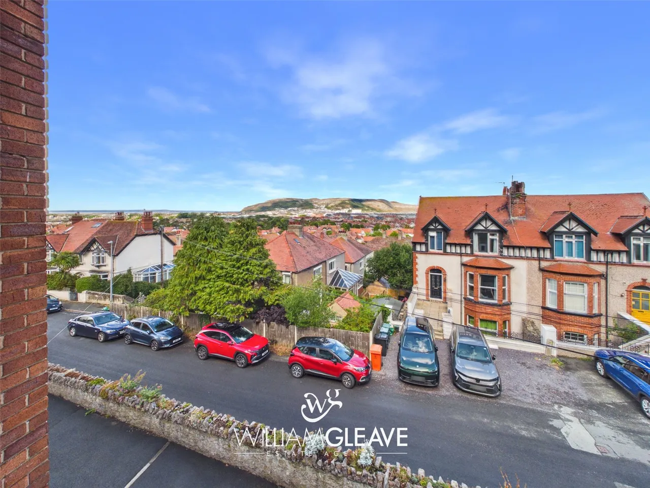 Tan Y Bryn Road, Llandudno, Conwy, LL30 1UU, photo 2