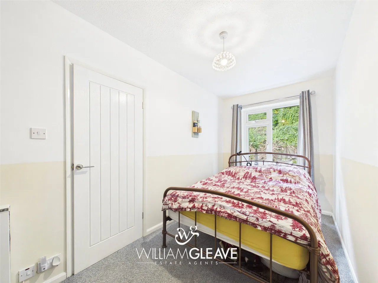 Tan Y Bryn Road, Llandudno, Conwy, LL30 1UU, photo 18