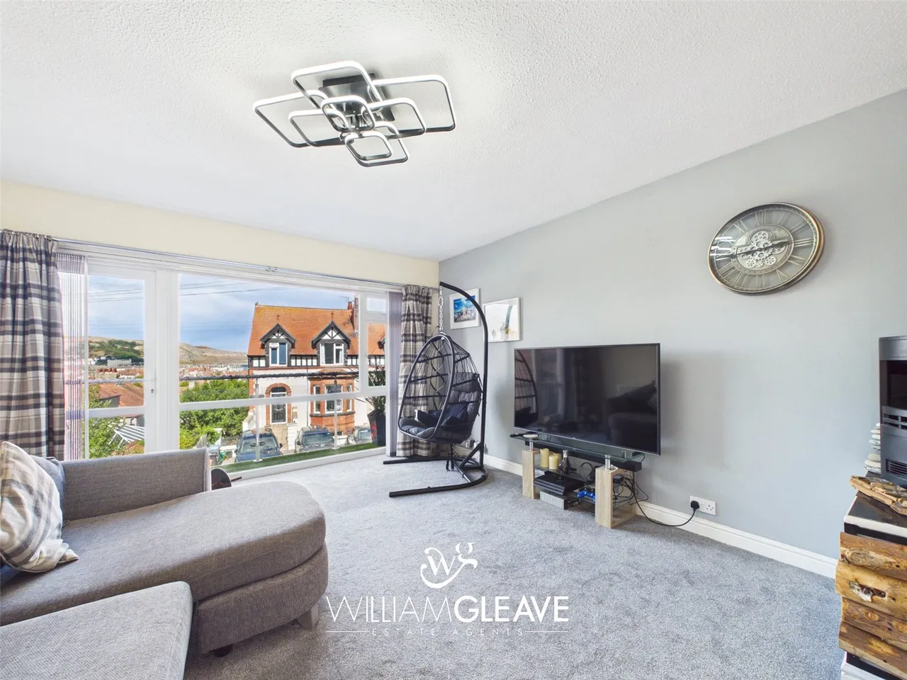 Tan Y Bryn Road, Llandudno, Conwy, LL30 1UU, photo 5