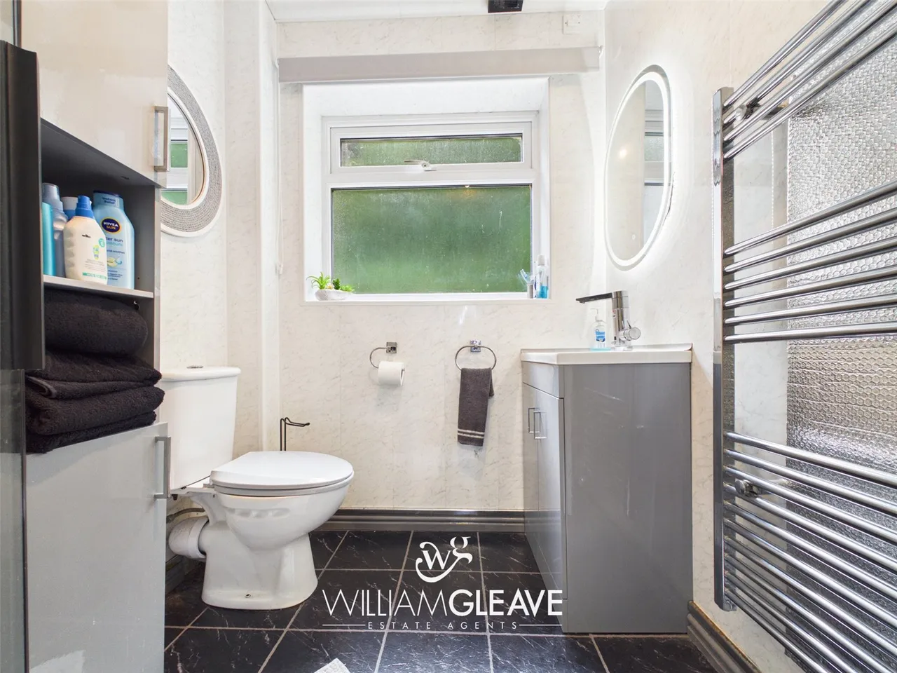 Tan Y Bryn Road, Llandudno, Conwy, LL30 1UU, photo 19