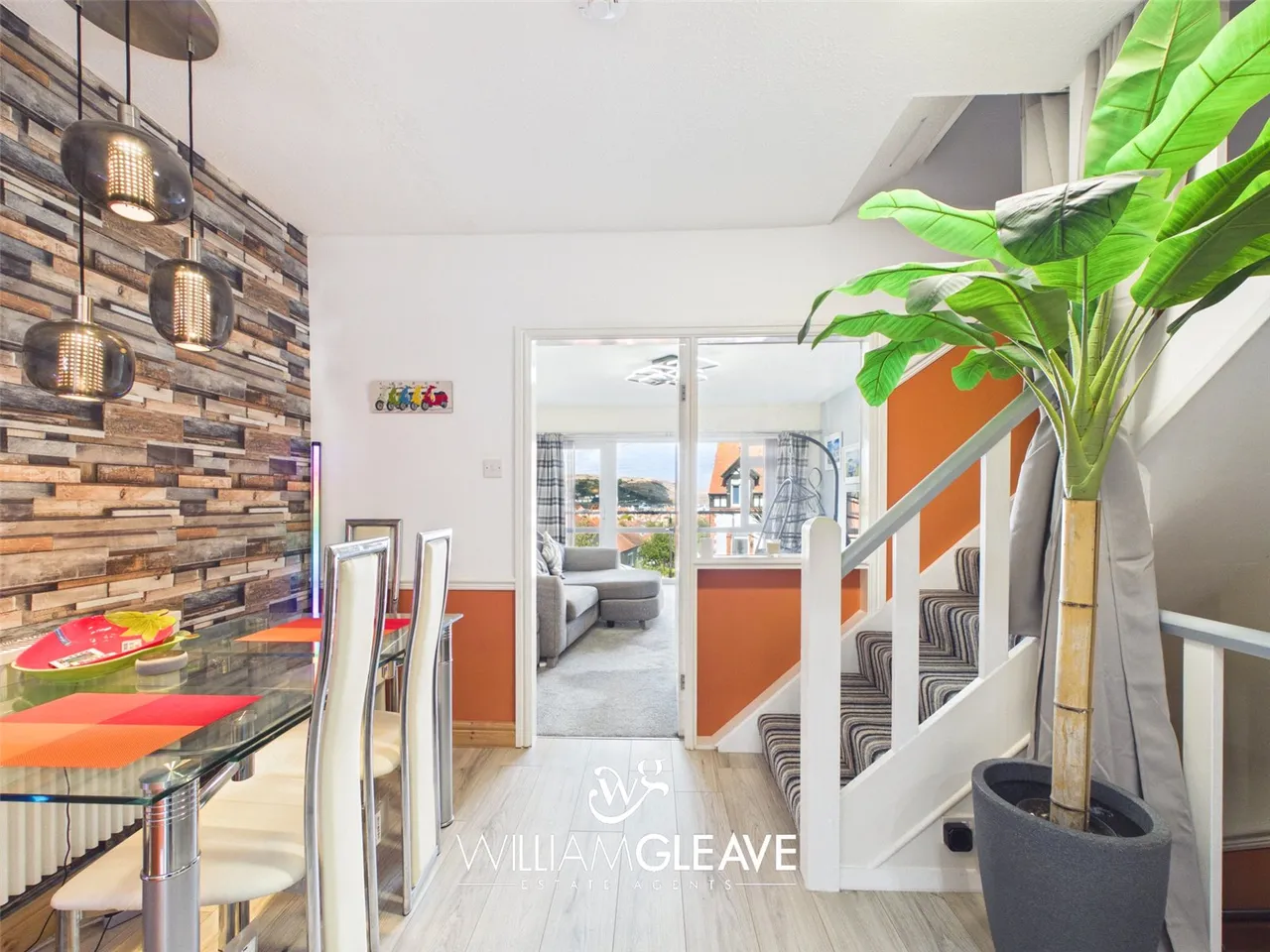 Tan Y Bryn Road, Llandudno, Conwy, LL30 1UU, photo 7