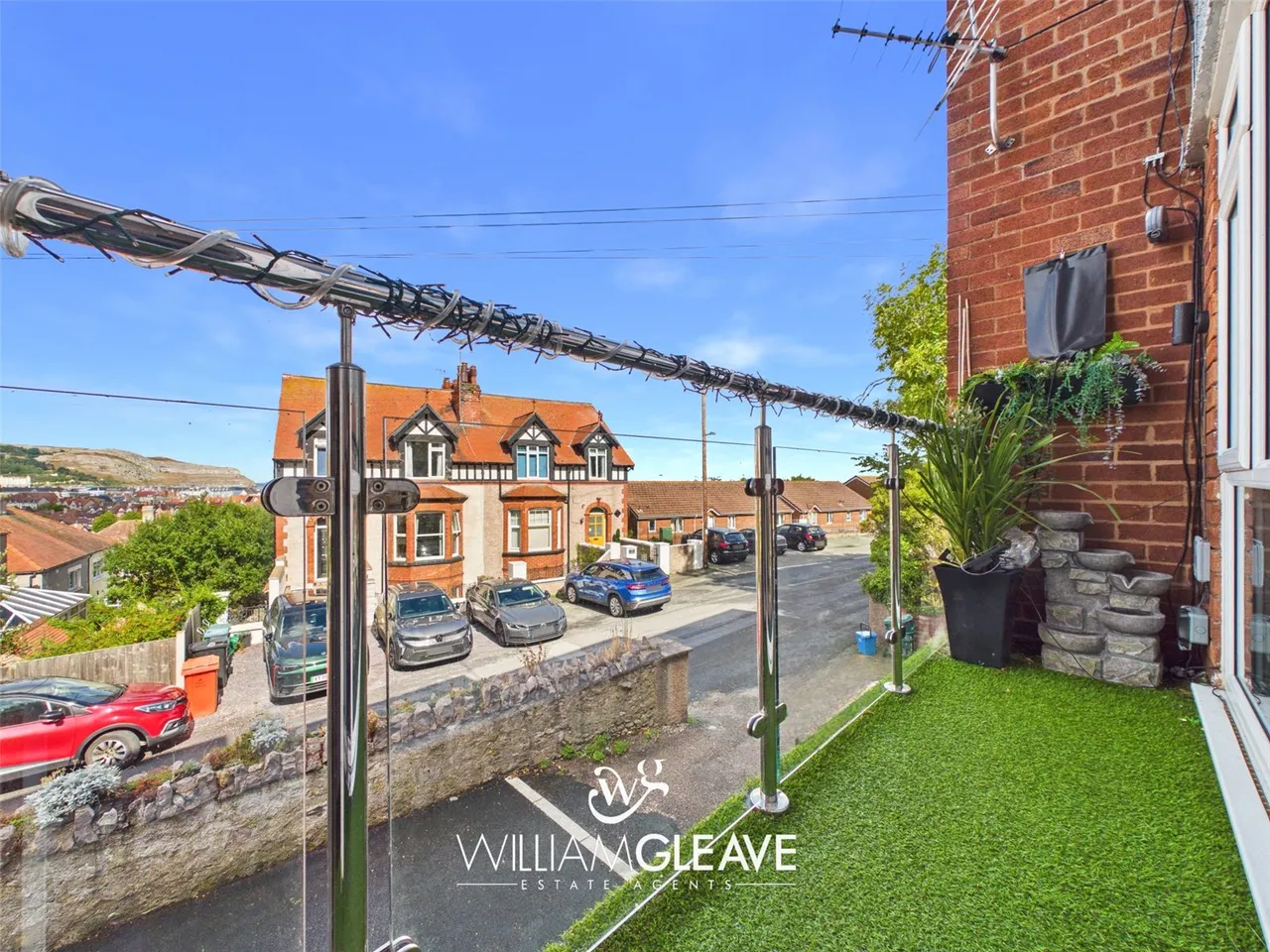 Tan Y Bryn Road, Llandudno, Conwy, LL30 1UU, photo 6