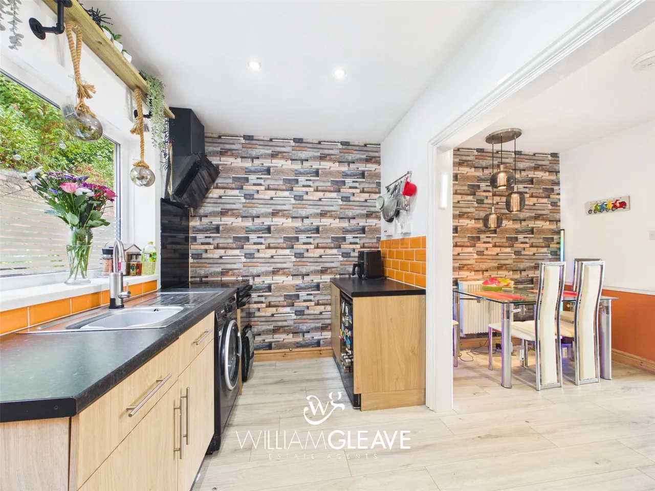Tan Y Bryn Road, Llandudno, Conwy, LL30 1UU, photo 12