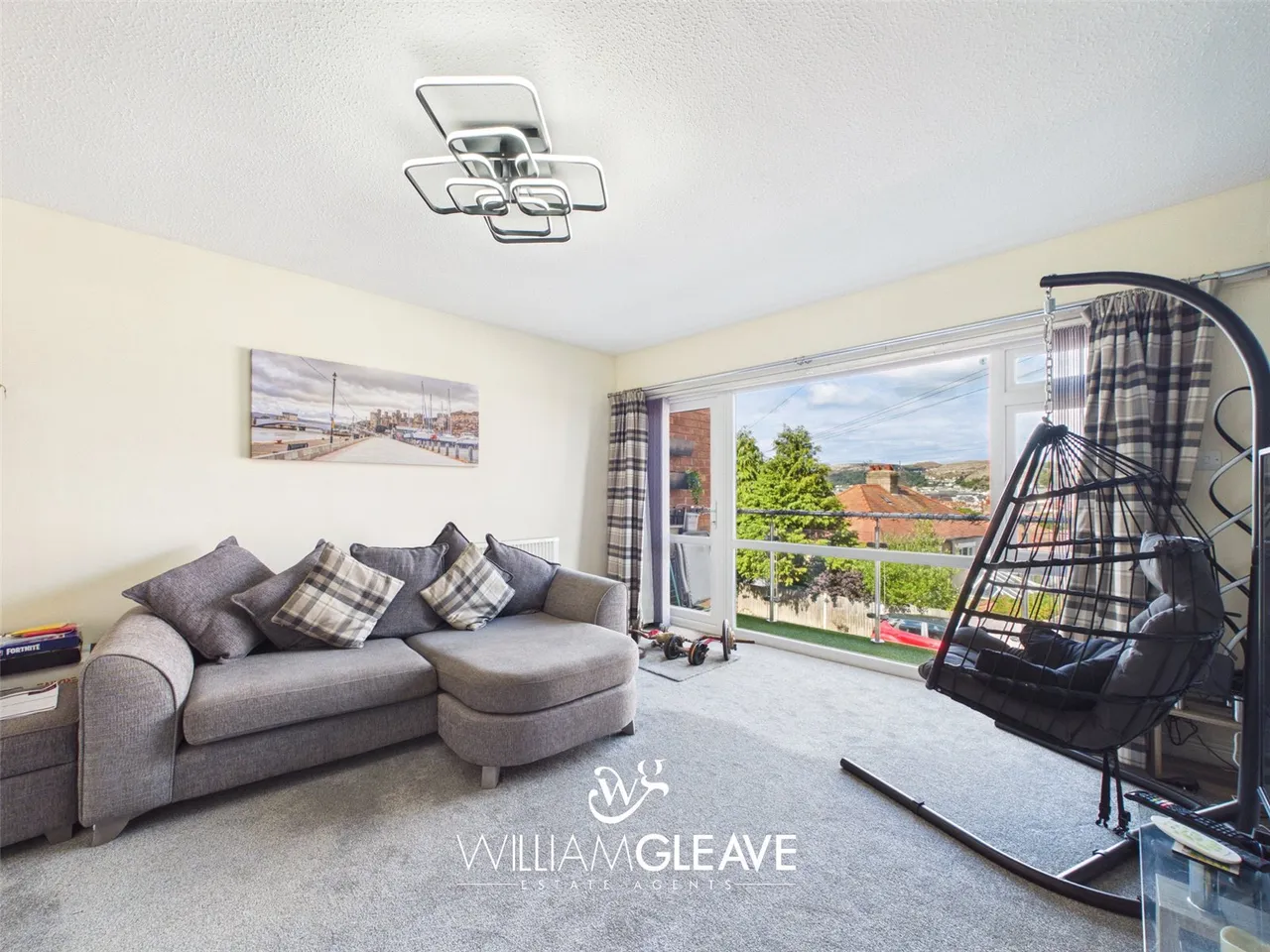Tan Y Bryn Road, Llandudno, Conwy, LL30 1UU, photo 4
