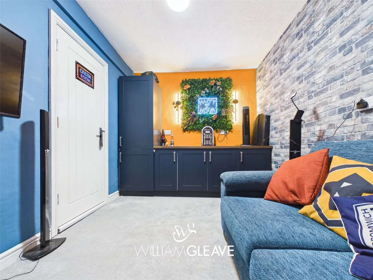 Tan Y Bryn Road, Llandudno, Conwy, LL30 1UU, photo 13