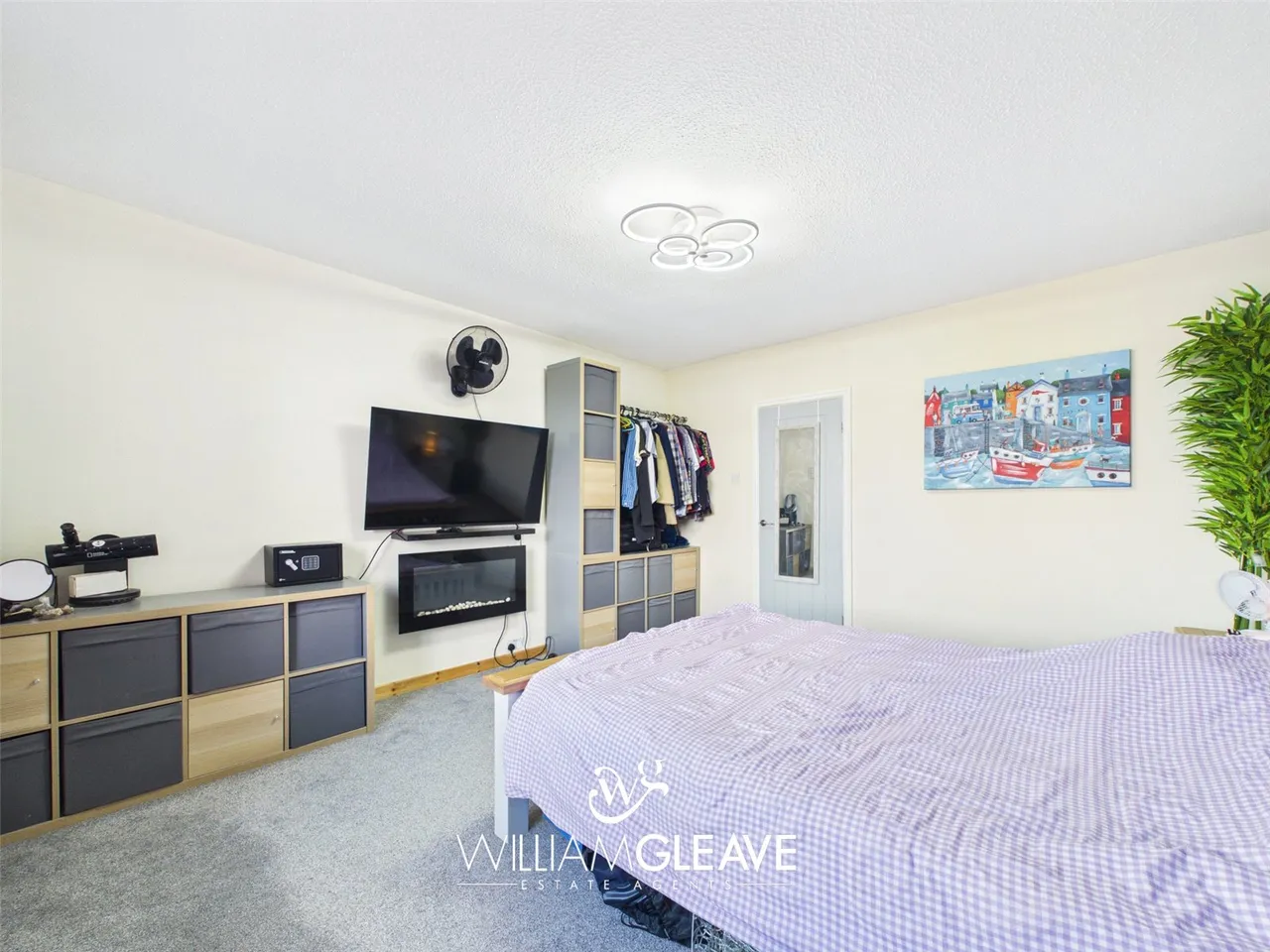 Tan Y Bryn Road, Llandudno, Conwy, LL30 1UU, photo 15