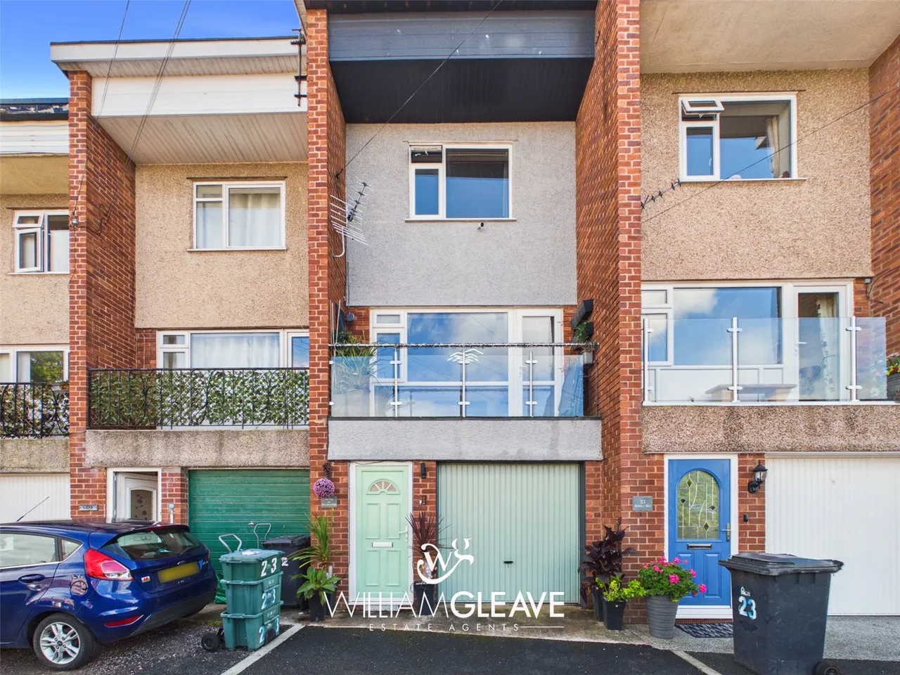 Tan Y Bryn Road, Llandudno, Conwy, LL30 1UU, photo 23