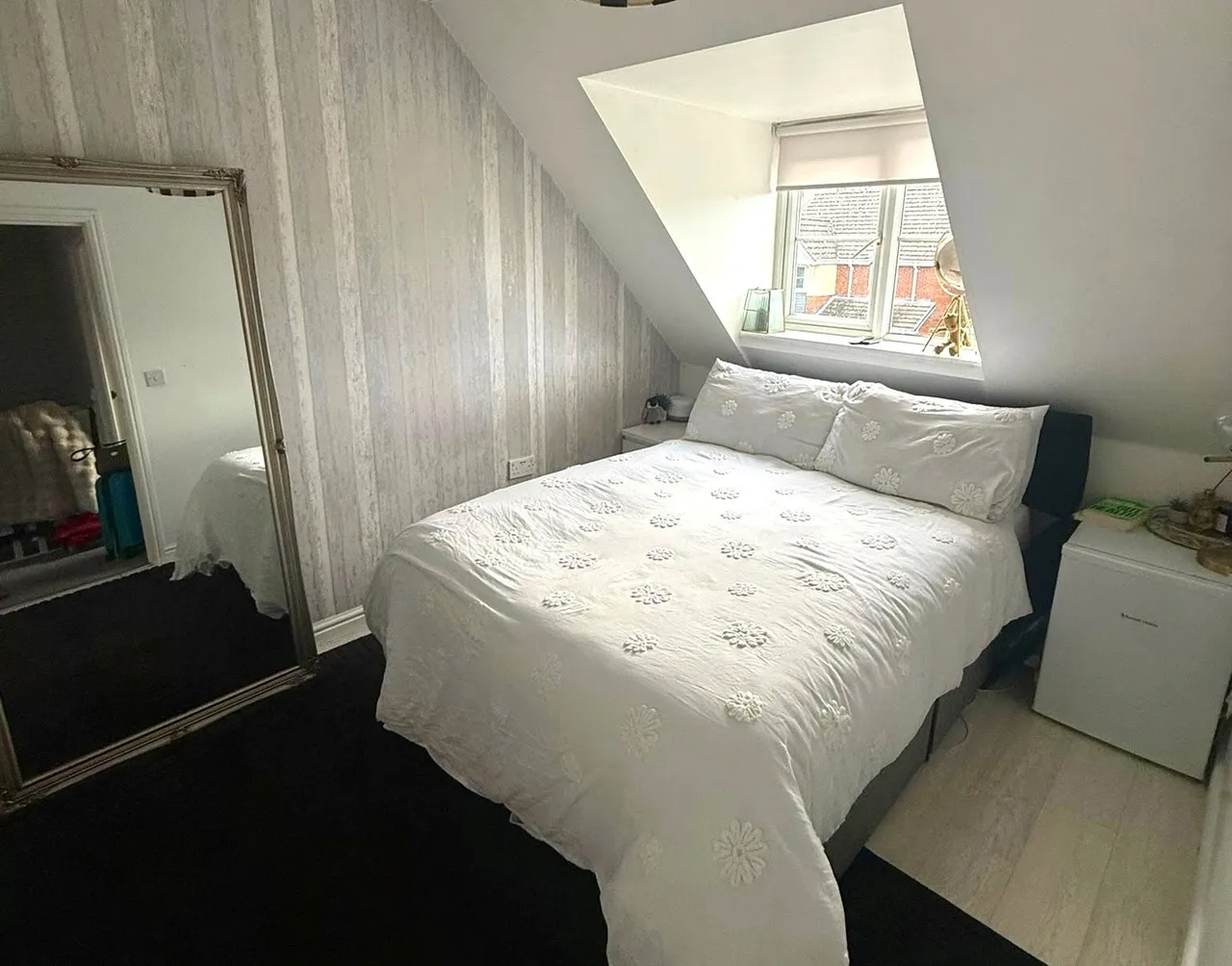 Valley View, Tottington, BL8, photo 14
