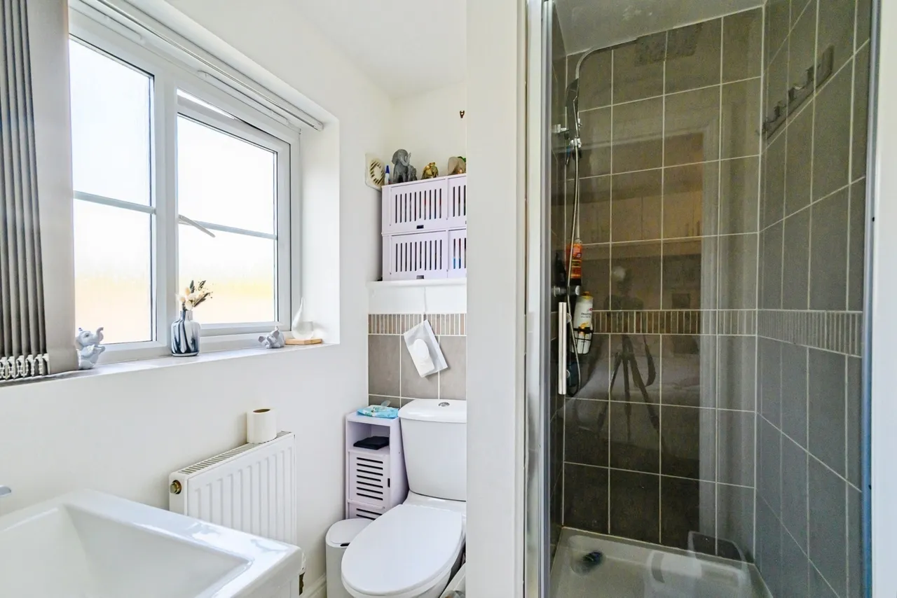 Valley View, Tottington, BL8, photo 10