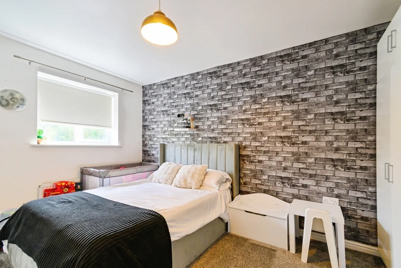 Valley View, Tottington, BL8, photo 11