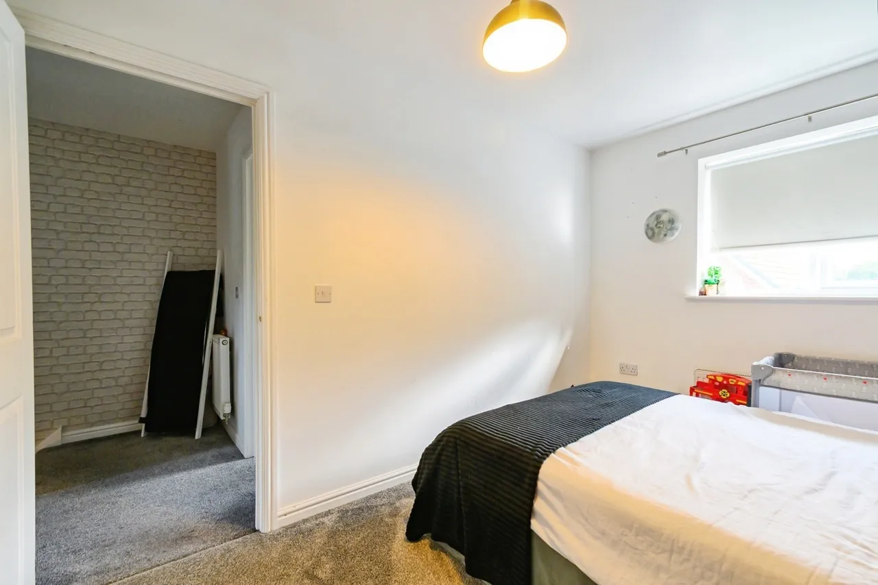 Valley View, Tottington, BL8, photo 12
