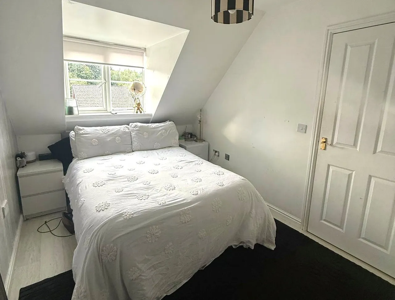 Valley View, Tottington, BL8, photo 13