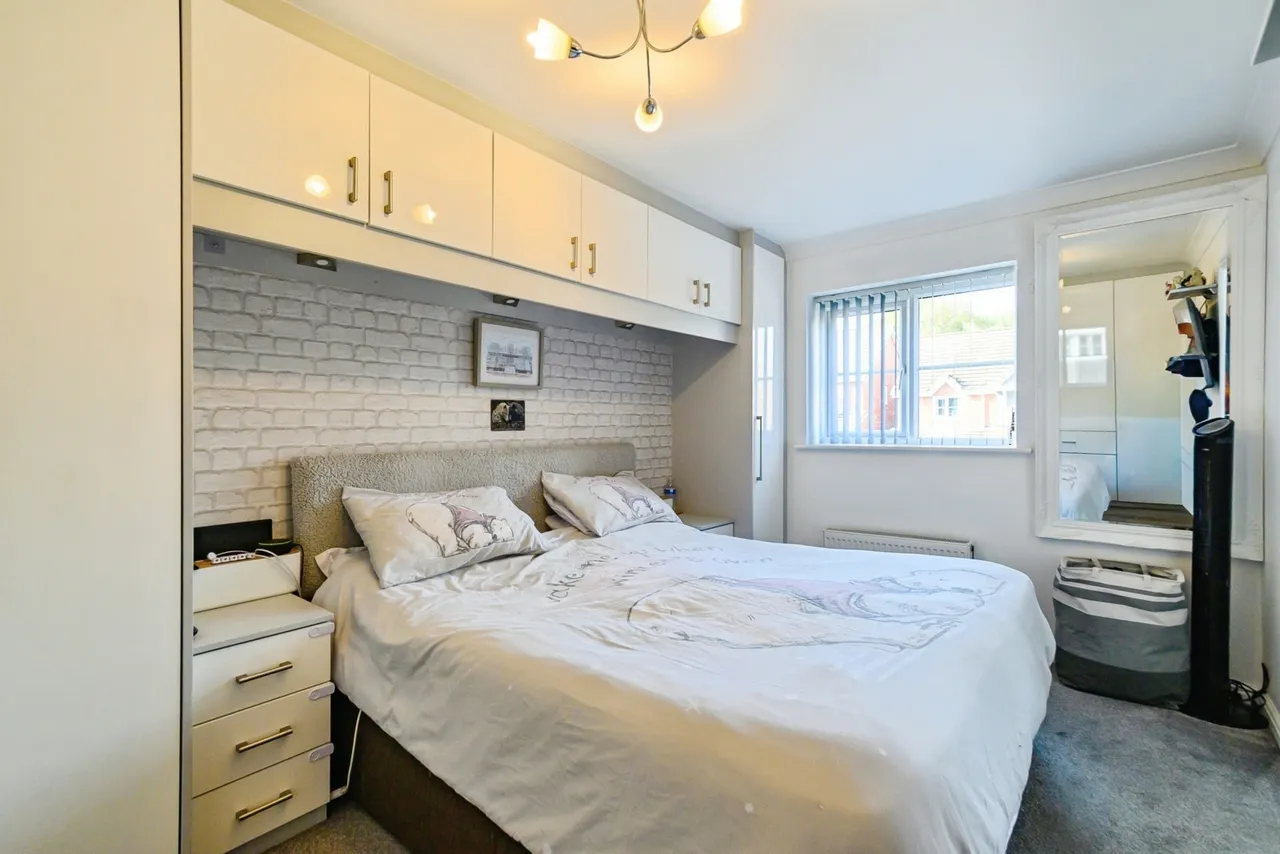 Valley View, Tottington, BL8, photo 8