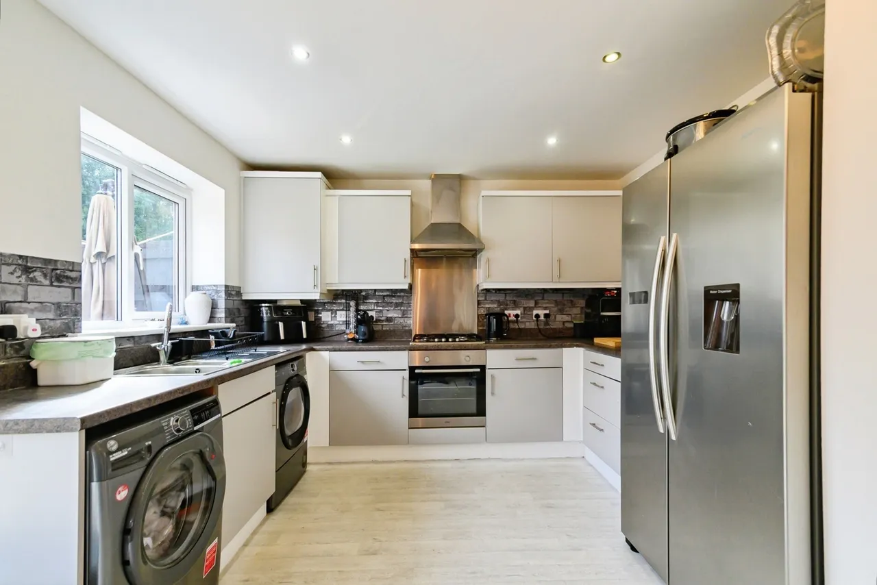 Valley View, Tottington, BL8, photo 5