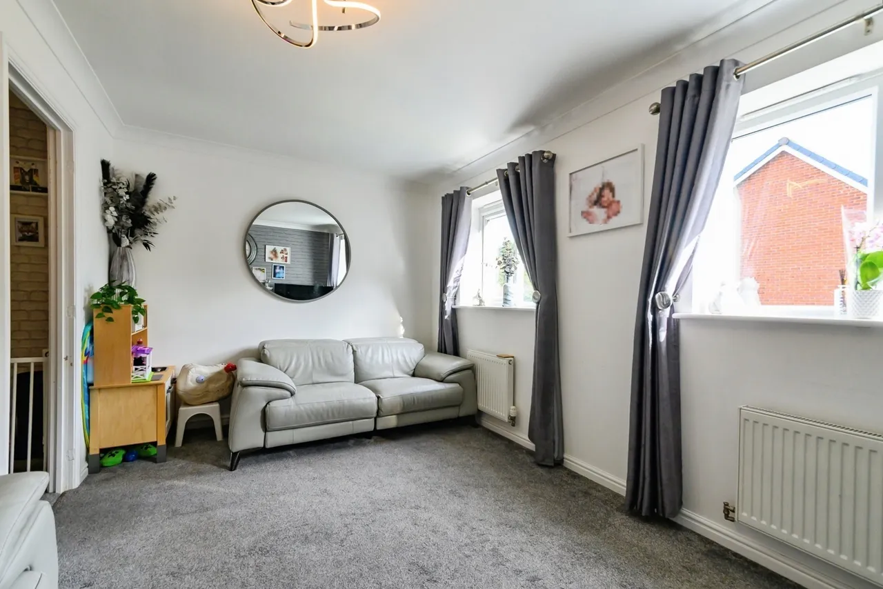 Valley View, Tottington, BL8, photo 6