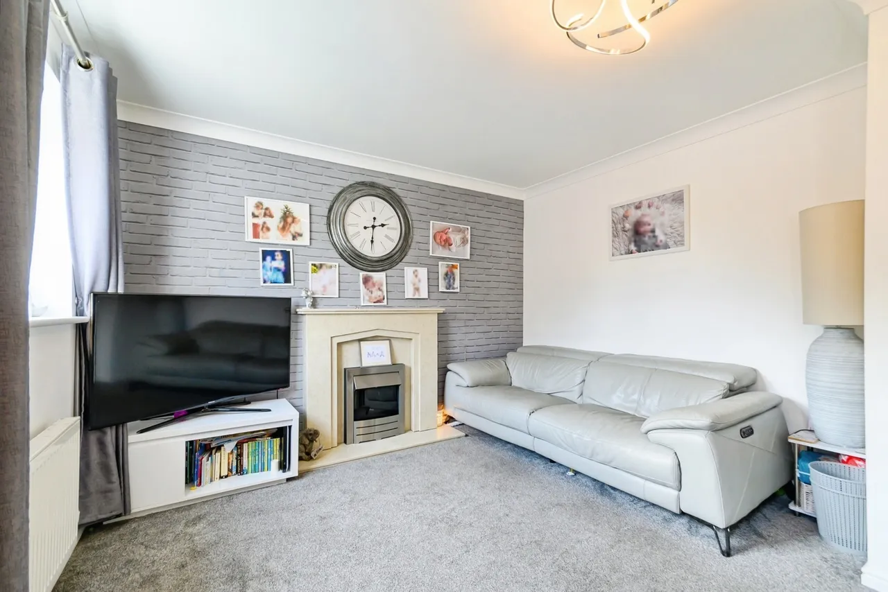 Valley View, Tottington, BL8, photo 7