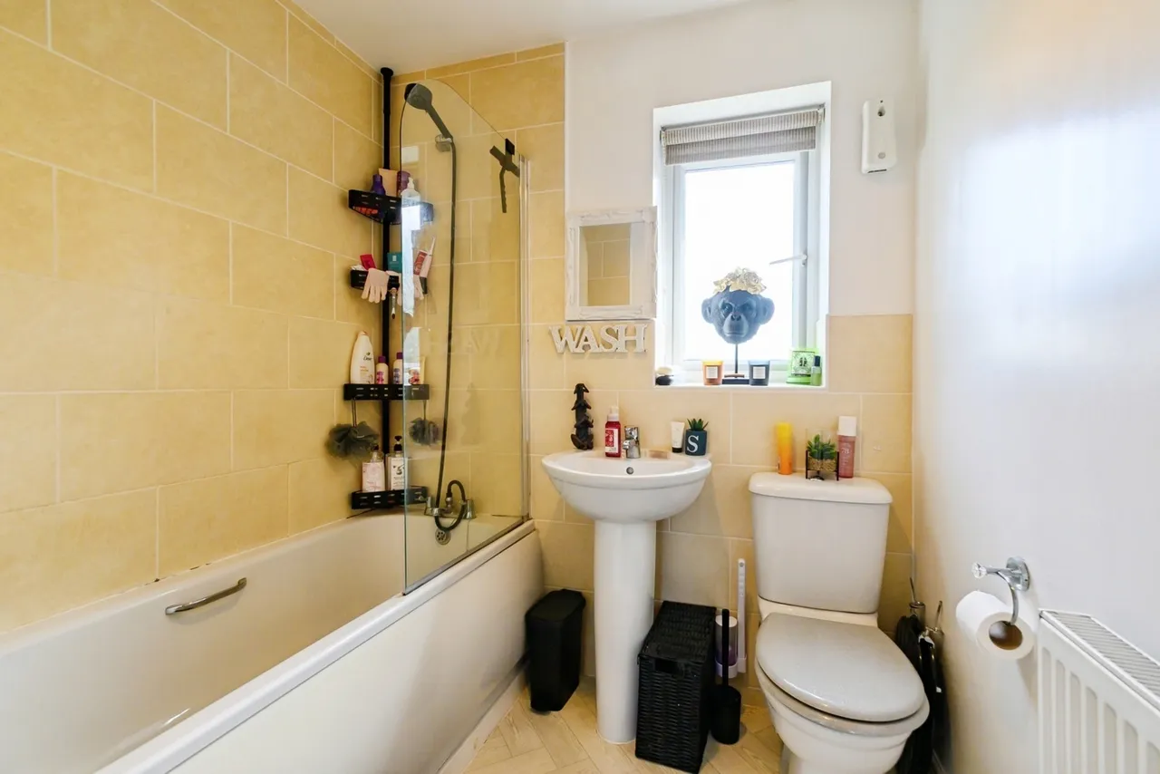 Valley View, Tottington, BL8, photo 16