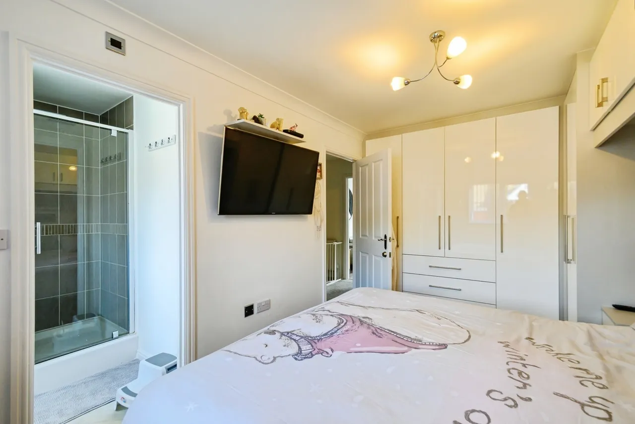 Valley View, Tottington, BL8, photo 9