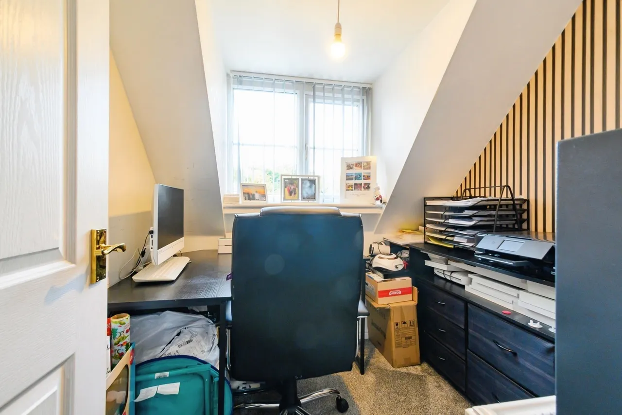 Valley View, Tottington, BL8, photo 15