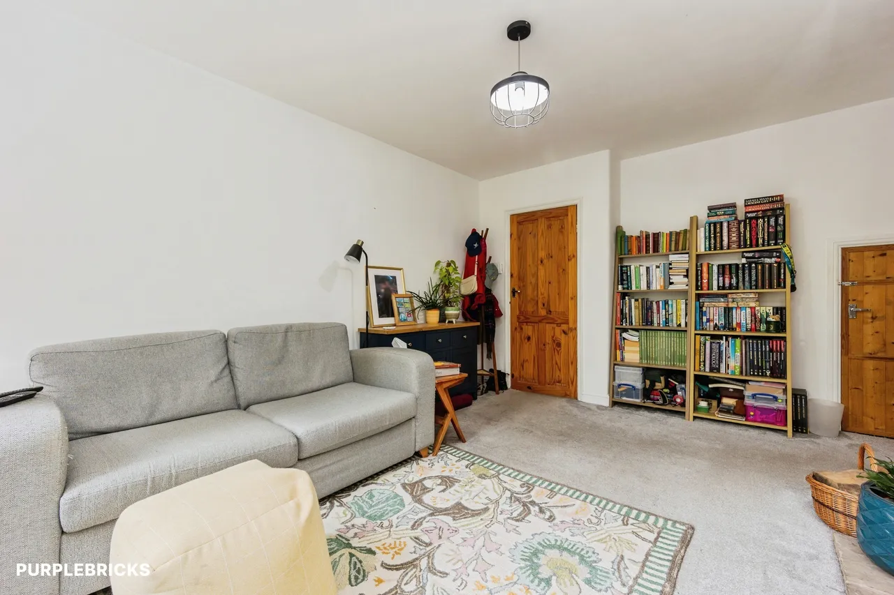 Norden Avenue, Manchester, M20, photo 6