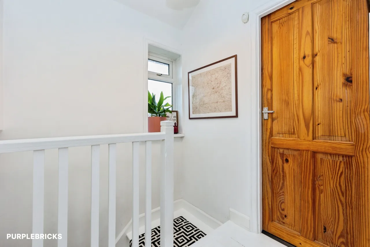 Norden Avenue, Manchester, M20, photo 12