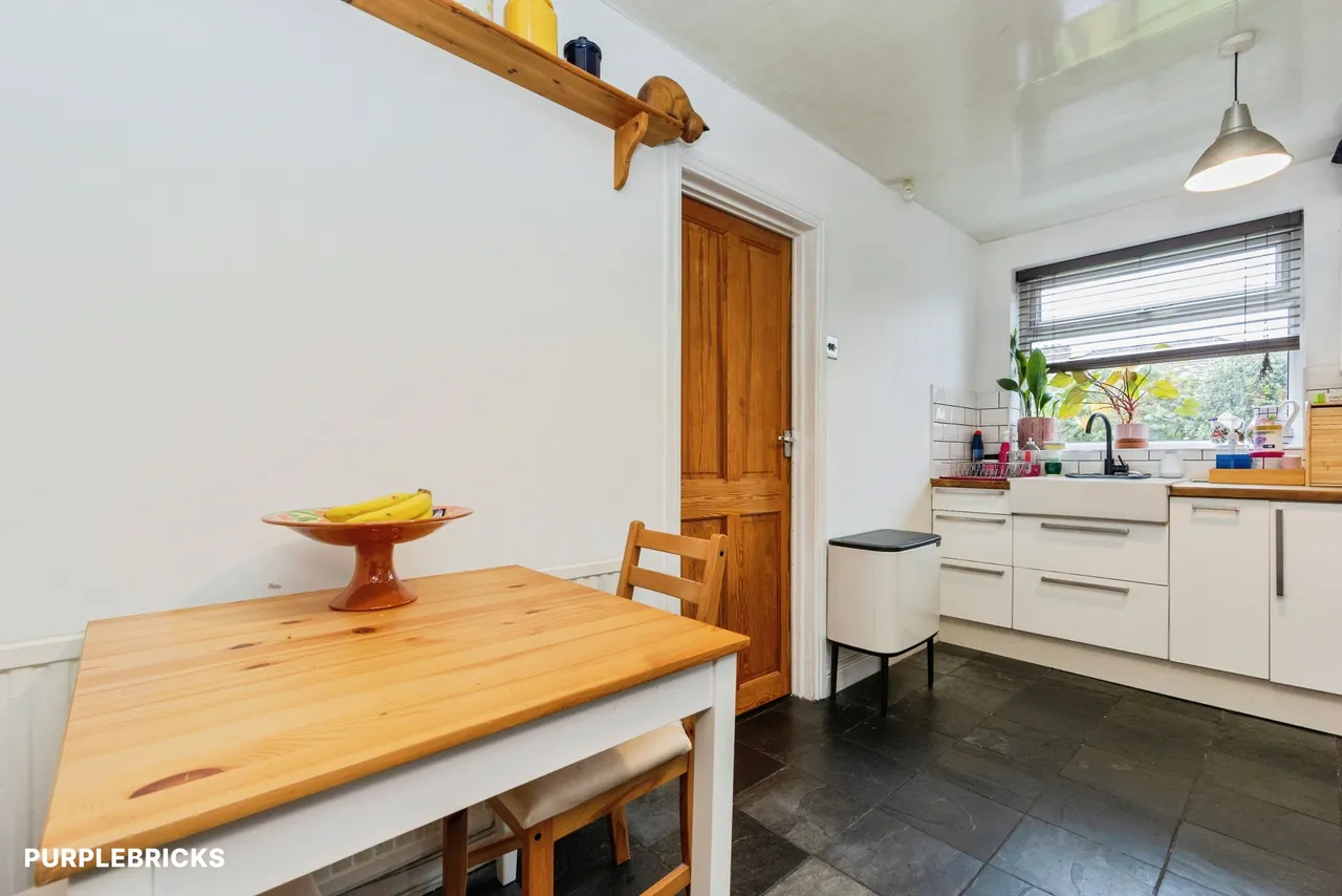 Norden Avenue, Manchester, M20, photo 9