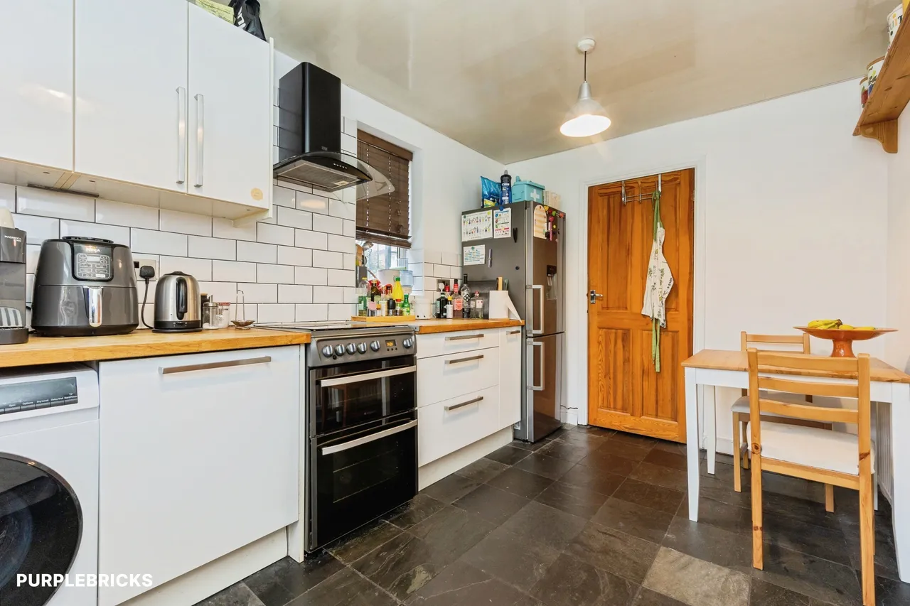 Norden Avenue, Manchester, M20, photo 10