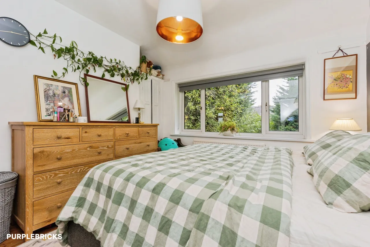 Norden Avenue, Manchester, M20, photo 15
