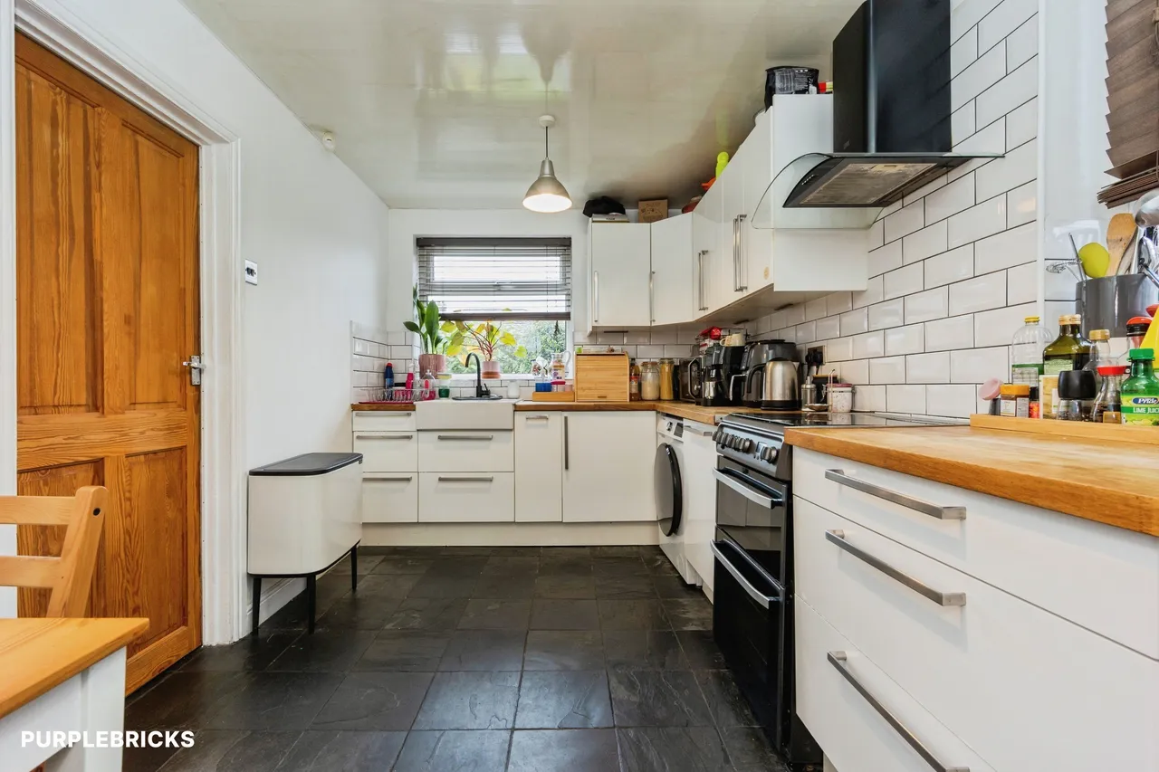 Norden Avenue, Manchester, M20, photo 8