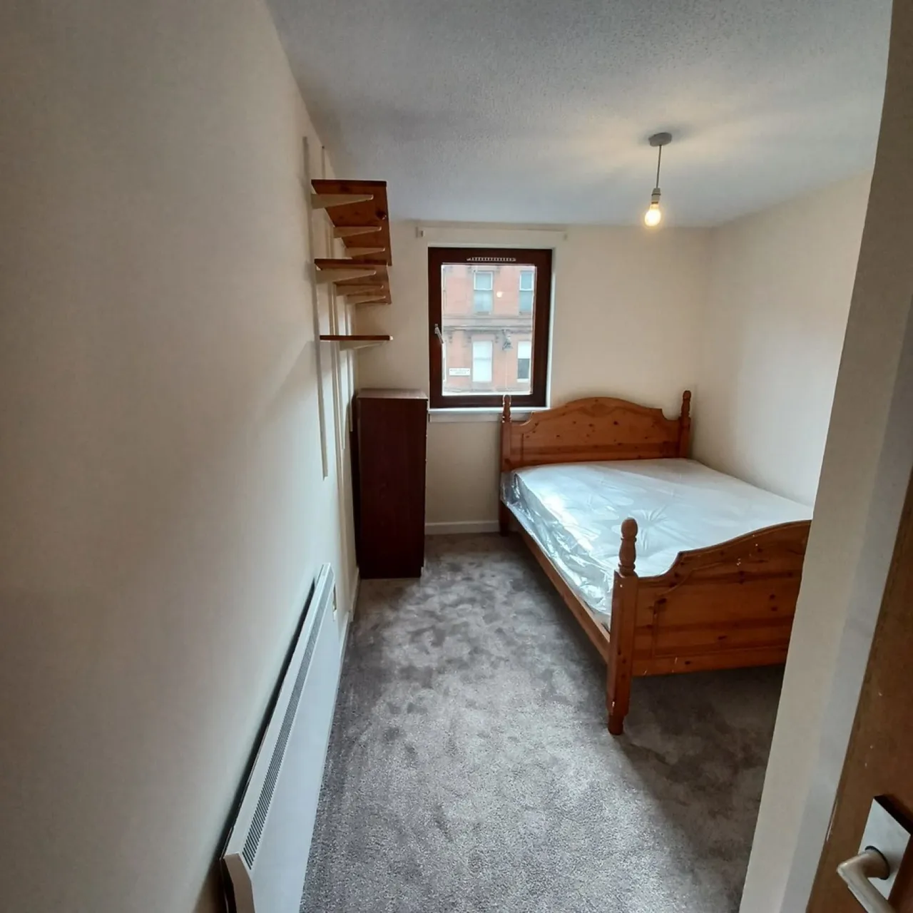 West Graham Street, Garnethill, G4, photo 9