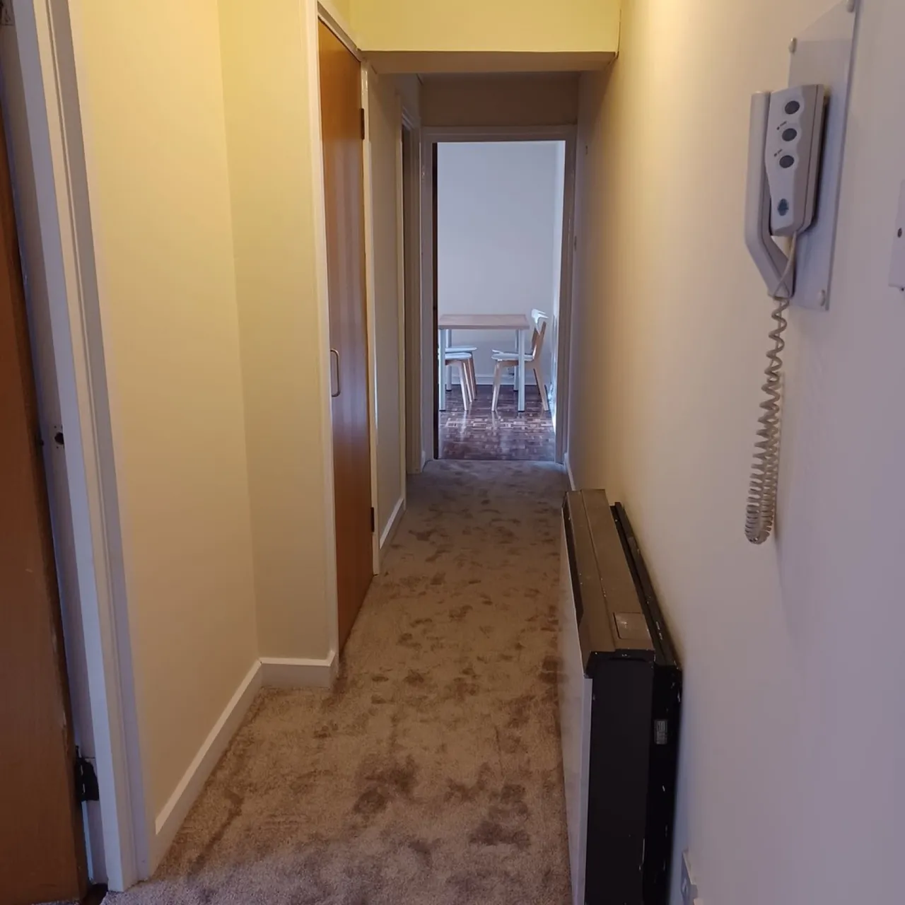 West Graham Street, Garnethill, G4, photo 2
