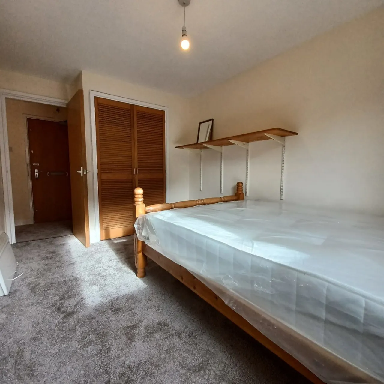 West Graham Street, Garnethill, G4, photo 8