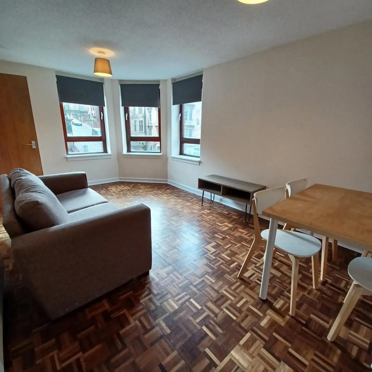 West Graham Street, Garnethill, G4, photo 5