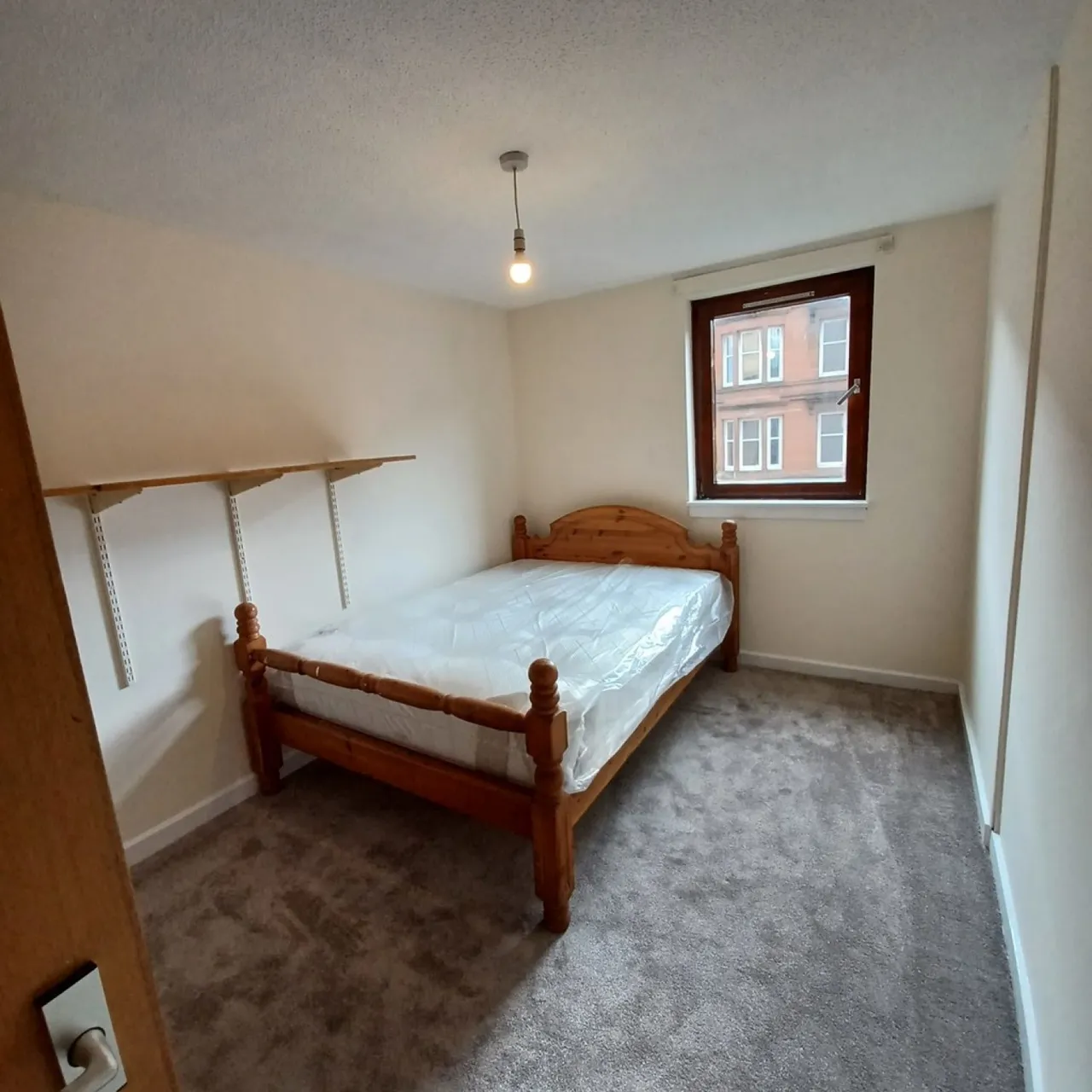 West Graham Street, Garnethill, G4, photo 7