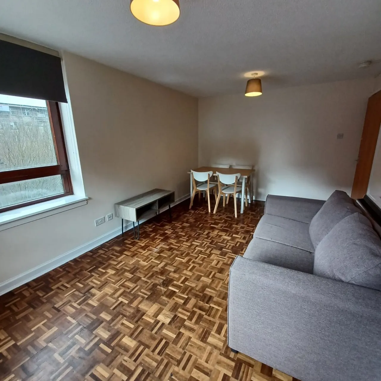 West Graham Street, Garnethill, G4, photo 6