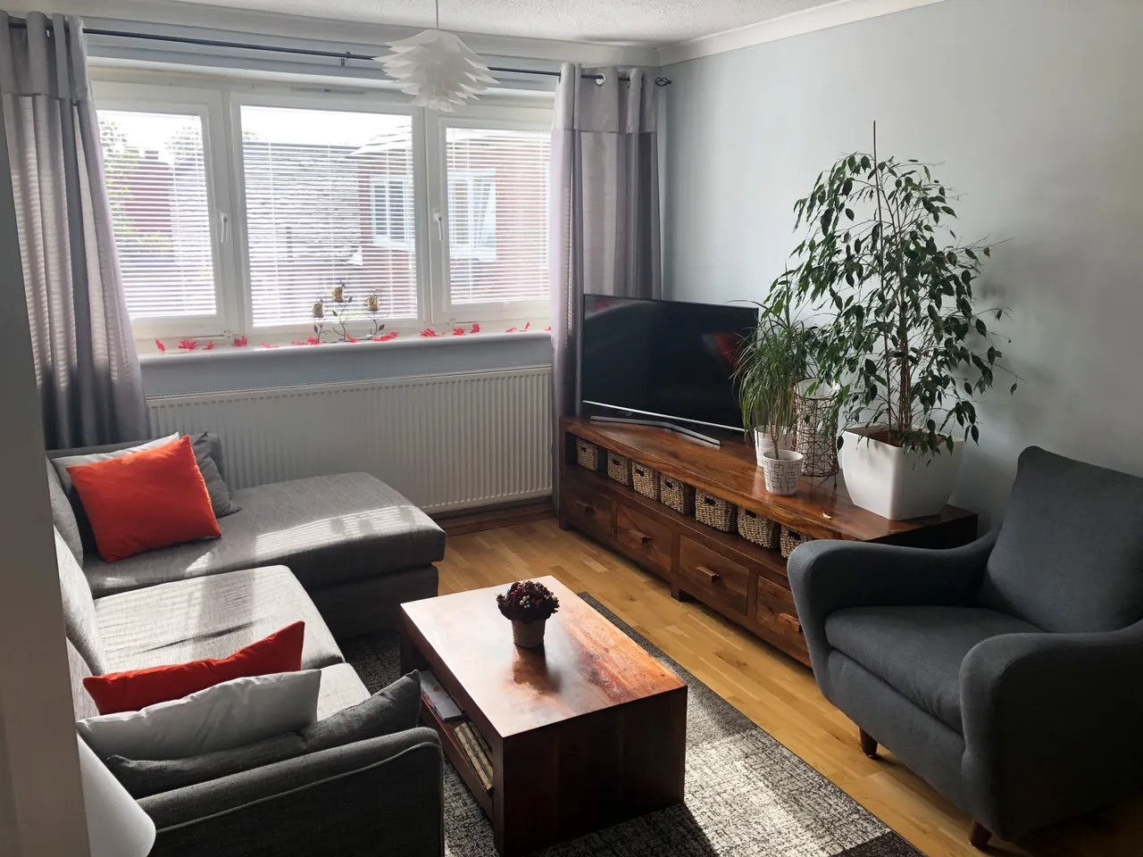 Redo House, Dore Road, Manor Park, E12, photo 5