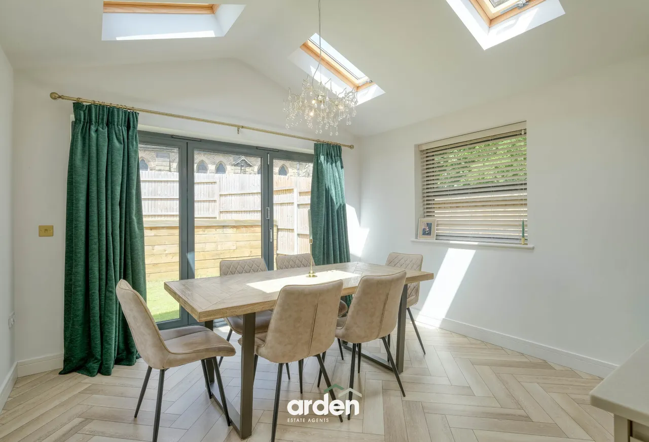 Gorge Road, Bilston, WV14, photo 4