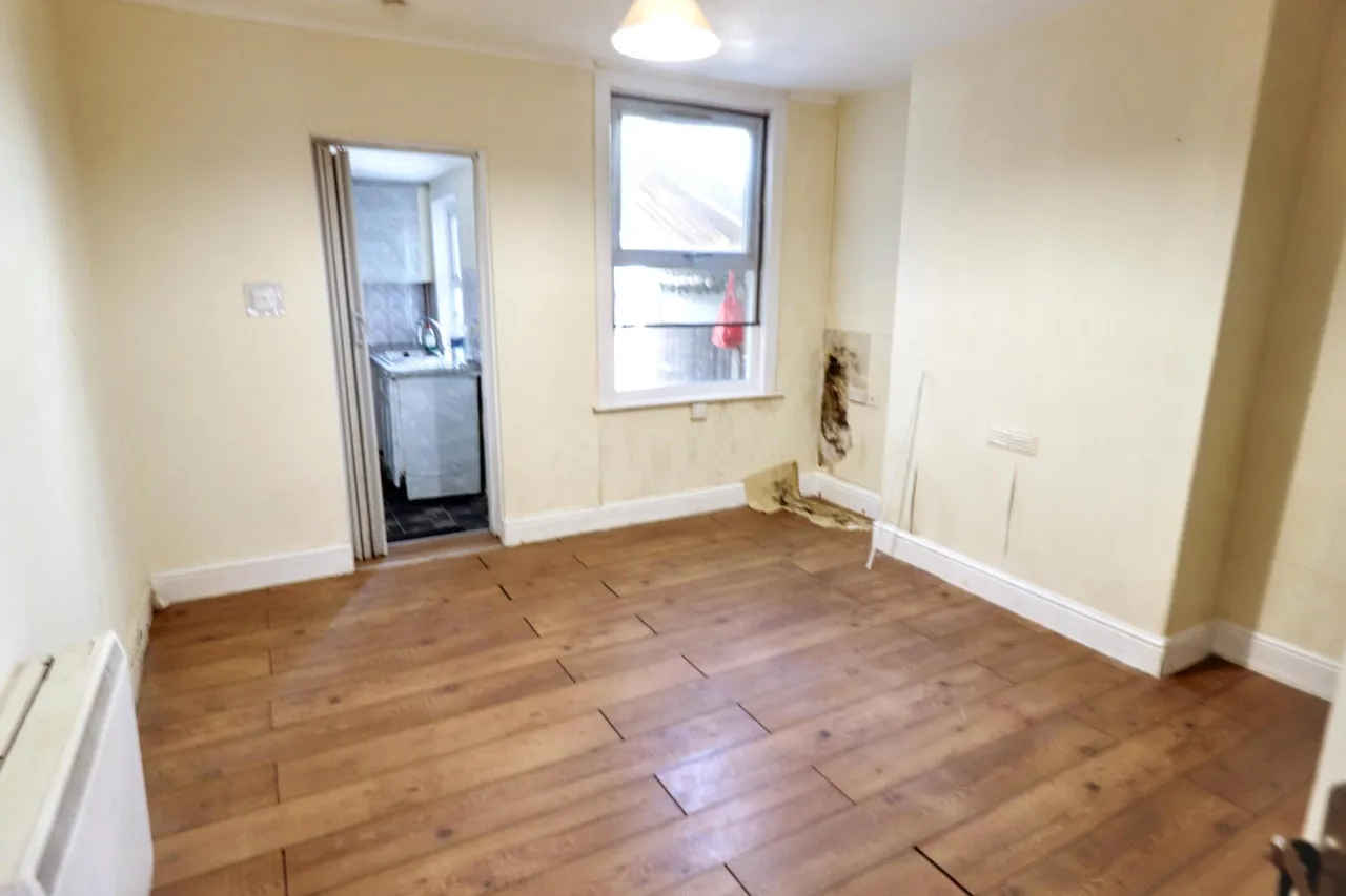 Havelock Street, Spalding, PE11, photo 4