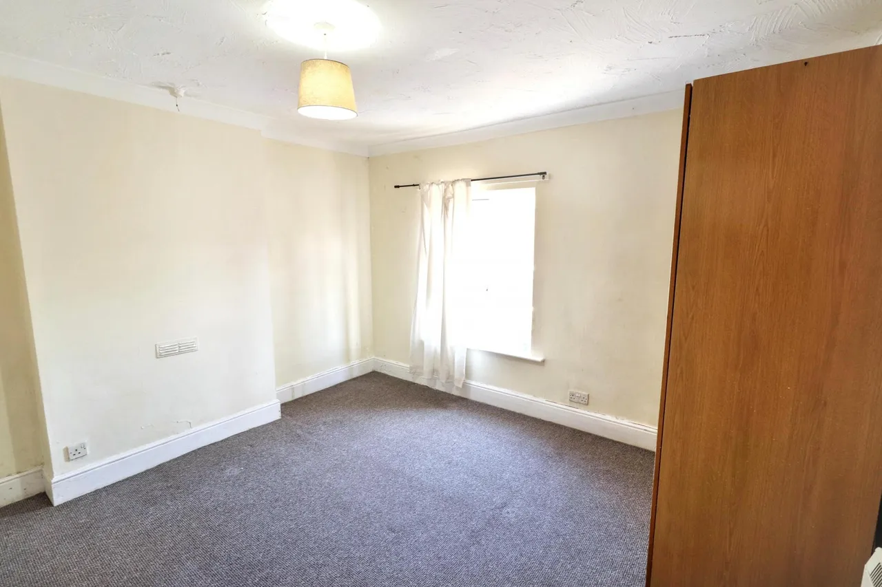 Havelock Street, Spalding, PE11, photo 7