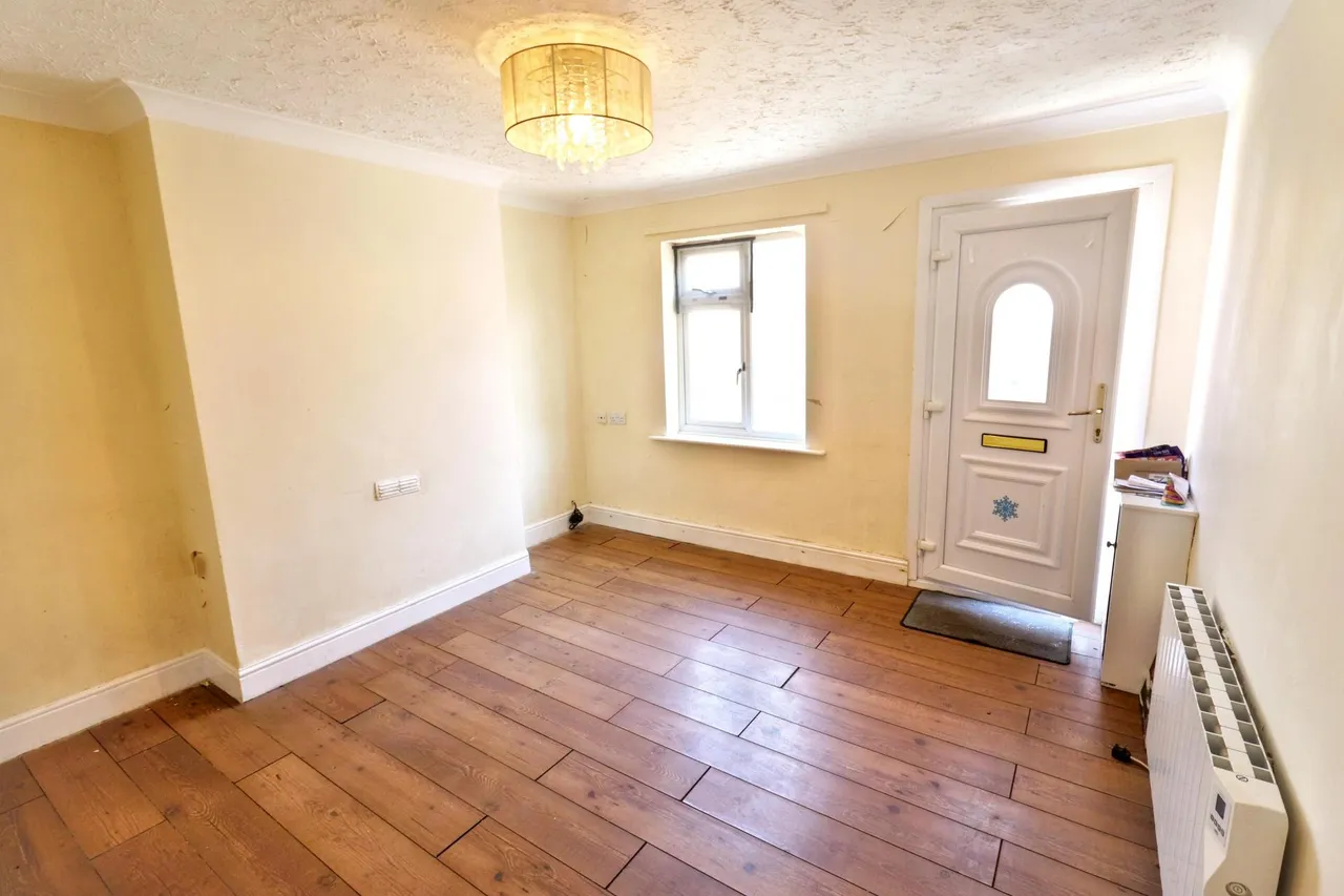 Havelock Street, Spalding, PE11, photo 3