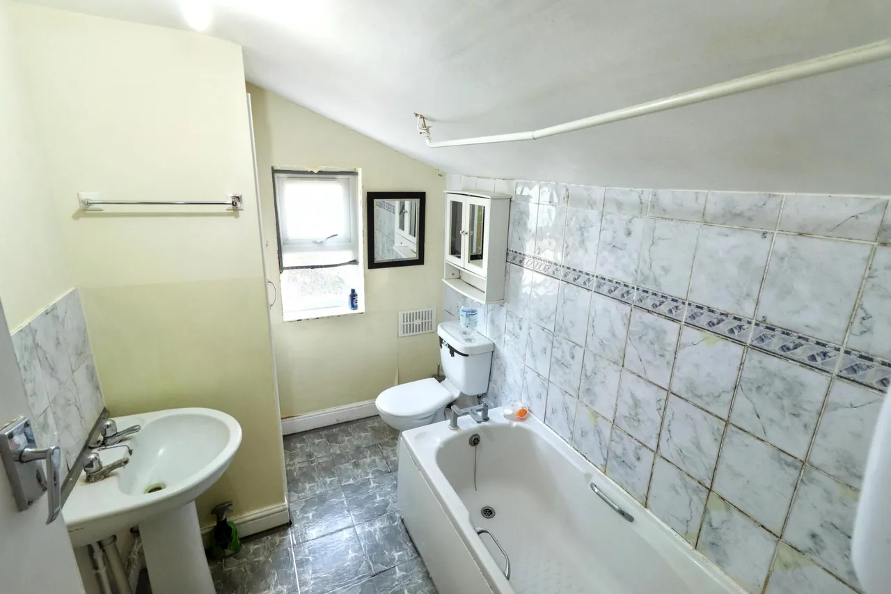 Havelock Street, Spalding, PE11, photo 5