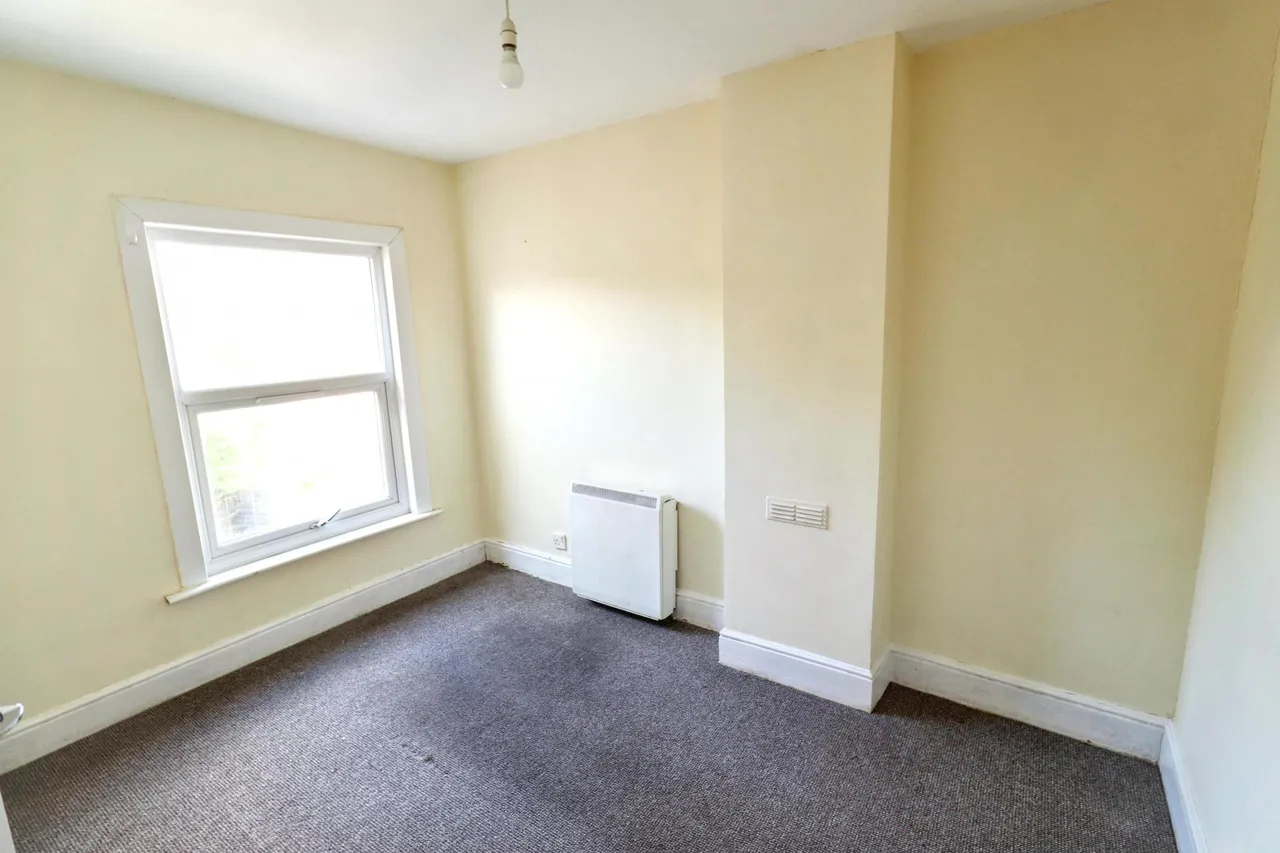 Havelock Street, Spalding, PE11, photo 6