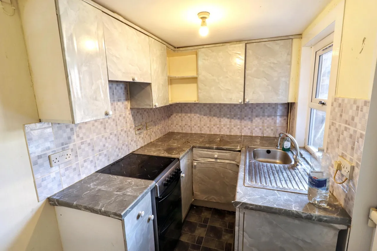 Havelock Street, Spalding, PE11, photo 2
