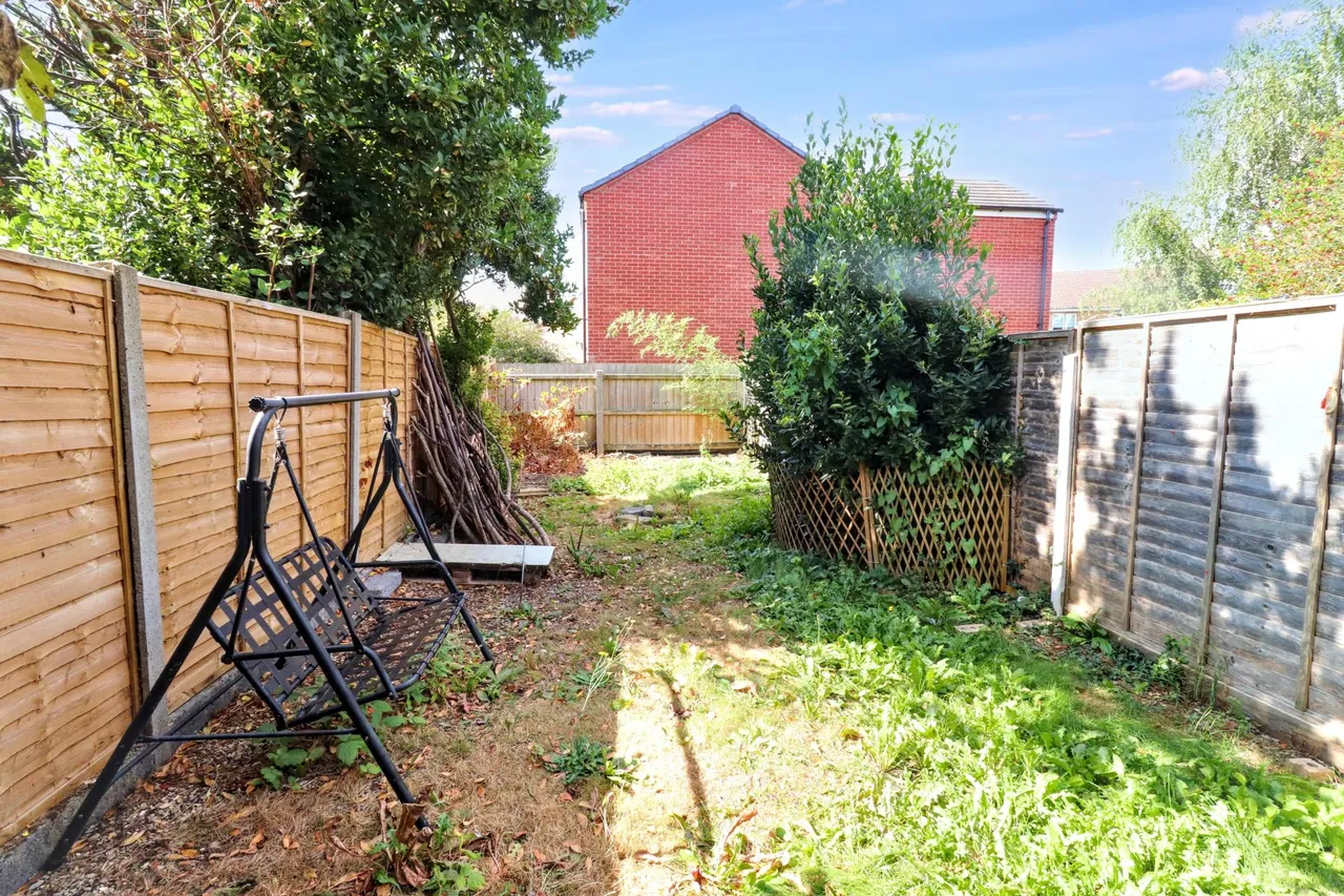 Havelock Street, Spalding, PE11, photo 10