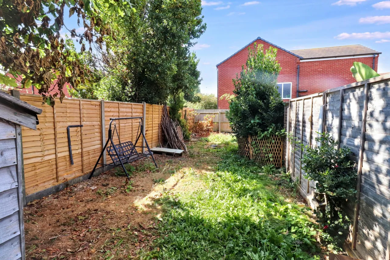 Havelock Street, Spalding, PE11, photo 9