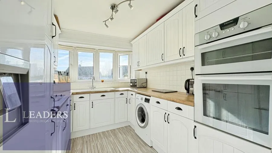 Colne Springs, Ridgewell, CO9, photo 5