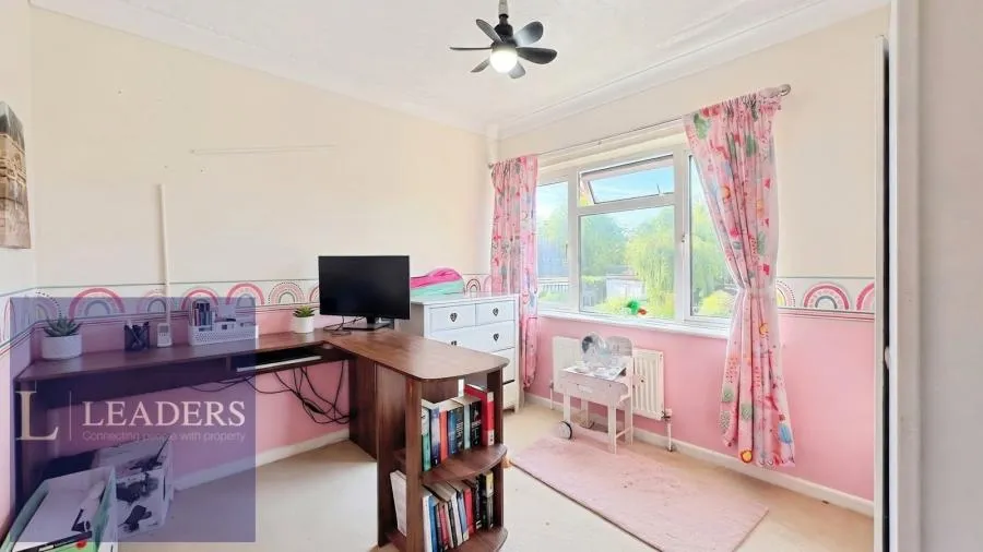 Colne Springs, Ridgewell, CO9, photo 12