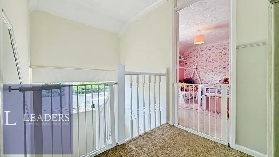 Colne Springs, Ridgewell, CO9, photo 19